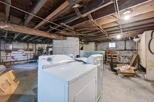 [Address not provided], Indiana Boro, PA 15701 - Photo 37
