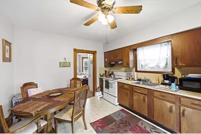 [Address not provided], Indiana Boro, PA 15701 - Photo 27