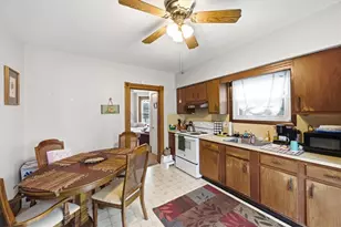 [Address not provided], Indiana Boro, PA 15701 - Photo 27