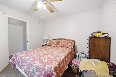 [Address not provided], Indiana Boro, PA 15701 - Photo 33