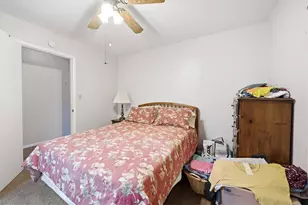 [Address not provided], Indiana Boro, PA 15701 - Photo 33