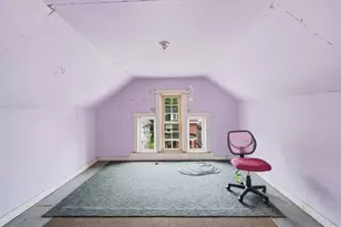 [Address not provided], Indiana Boro, PA 15701 - Photo 19
