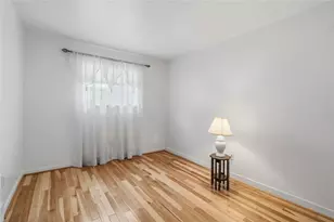 2304 Vermont Ave, West Mifflin, PA 15122 - Photo 19