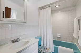 2304 Vermont Ave, West Mifflin, PA 15122 - Photo 17