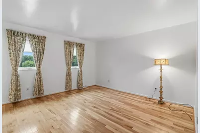 2304 Vermont Ave., West Mifflin, PA 15122 - Photo 15
