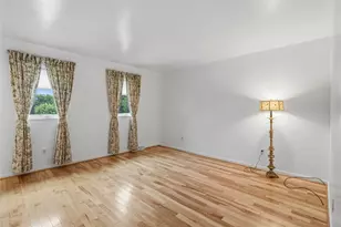 2304 Vermont Ave, West Mifflin, PA 15122 - Photo 15