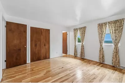 2304 Vermont Ave., West Mifflin, PA 15122 - Photo 13