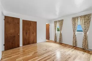 2304 Vermont Ave, West Mifflin, PA 15122 - Photo 13