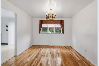 2304 Vermont Ave., West Mifflin, PA 15122 - Photo 9