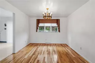 2304 Vermont Ave, West Mifflin, PA 15122 - Photo 9