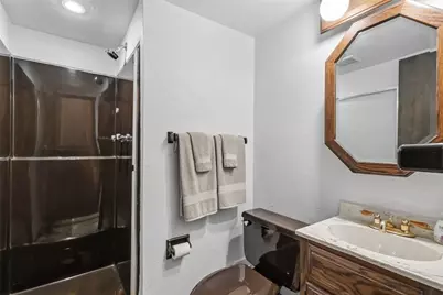 2304 Vermont Ave., West Mifflin, PA 15122 - Photo 21