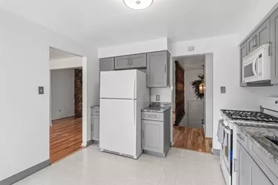 2304 Vermont Ave., West Mifflin, PA 15122 - Photo 11