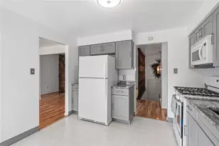 2304 Vermont Ave, West Mifflin, PA 15122 - Photo 11