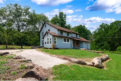 358 Hoopenhobe, Pulaski Township, PA 16159 - Photo 3