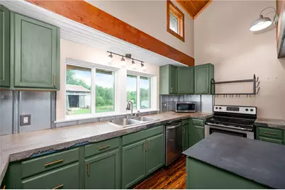 358 Hoopenhobe, Pulaski Township, PA 16159 - Photo 19