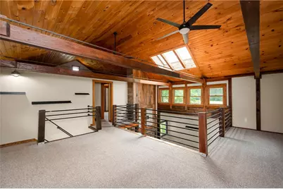 358 Hoopenhobe, Pulaski Township, PA 16159 - Photo 33