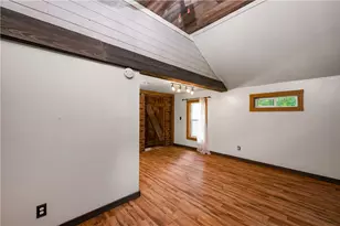 358 Hoopenhobe, Pulaski Township, PA 16159 - Photo 27