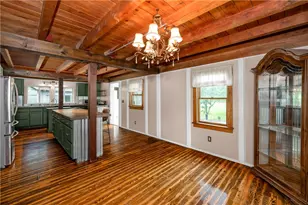 358 Hoopenhobe, Pulaski Township, PA 16159 - Photo 23