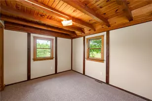 358 Hoopenhobe, Pulaski Township, PA 16159 - Photo 35