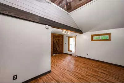 358 Hoopenhobe, Pulaski Township, PA 16159 - Photo 27