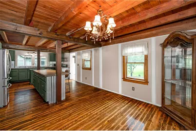358 Hoopenhobe, Pulaski Township, PA 16159 - Photo 23