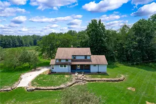 358 Hoopenhobe, Pulaski Township, PA 16159 - Photo 1