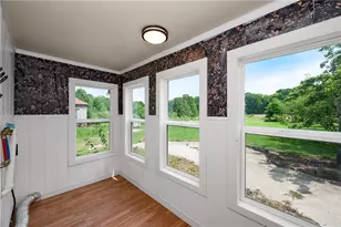 358 Hoopenhobe, Pulaski Township, PA 16159 - Photo 25