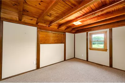 358 Hoopenhobe, Pulaski Township, PA 16159 - Photo 37