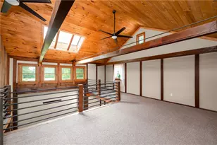 358 Hoopenhobe, Pulaski Township, PA 16159 - Photo 33