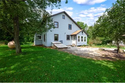 358 Hoopenhobe, Pulaski Township, PA 16159 - Photo 5