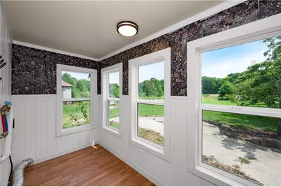 358 Hoopenhobe, Pulaski Township, PA 16159 - Photo 25