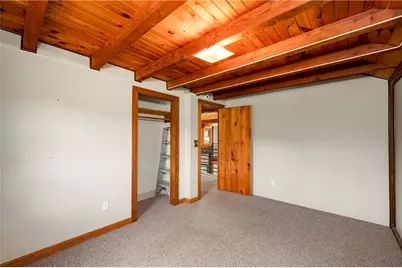 358 Hoopenhobe, Pulaski Township, PA 16159 - Photo 35