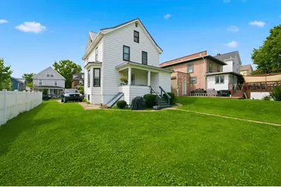 [Address not provided], Indiana Boro, PA 15701 - Photo 33