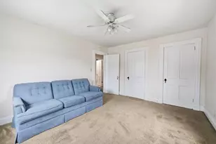 [Address not provided], Indiana Boro, PA 15701 - Photo 13