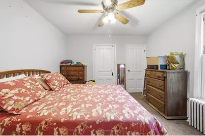 [Address not provided], Indiana Boro, PA 15701 - Photo 31