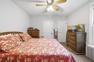 [Address not provided], Indiana Boro, PA 15701 - Photo 31