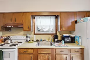 [Address not provided], Indiana Boro, PA 15701 - Photo 27