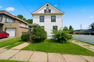 [Address not provided], Indiana Boro, PA 15701 - Photo 3