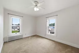 [Address not provided], Indiana Boro, PA 15701 - Photo 15