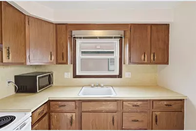 [Address not provided], Indiana Boro, PA 15701 - Photo 11
