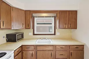 [Address not provided], Indiana Boro, PA 15701 - Photo 11