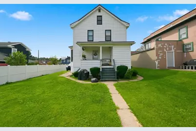 [Address not provided], Indiana Boro, PA 15701 - Photo 1