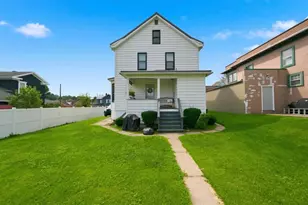 411-413 Church St, Indiana Boro, PA 15701 - Photo 1