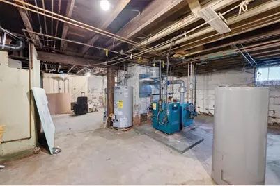 [Address not provided], Indiana Boro, PA 15701 - Photo 35