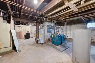 [Address not provided], Indiana Boro, PA 15701 - Photo 35