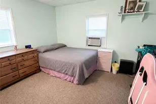2687 Anchorage Rd, Sharpsville, PA 16150 - Photo 15