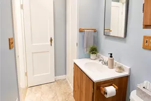 2687 Anchorage Rd, Sharpsville, PA 16150 - Photo 17