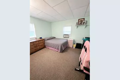 2687 Anchorage Rd, Sharpsville, PA 16150 - Photo 15