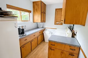 2687 Anchorage Rd, Sharpsville, PA 16150 - Photo 5