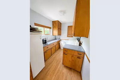 2687 Anchorage Rd, Sharpsville, PA 16150 - Photo 5